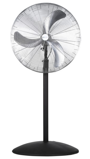 Exhaust Fans